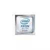 Intel Xeon-Silver 4310 2.1GHz 12-core 120W Processor for HPE
