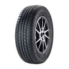Tomket Snowroad 3 ( 145/70 R13 71T )