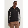 Pulover EA7 Emporio Armani
