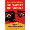 Od šapata do vriska: Priče strave i fantastike