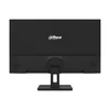 DAHUA 27 inča LM27-C301B QHD monitor