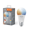 Ledvance 4058075778412 smart sijalica 9w 2700k tunable white e27 ( o78412 )