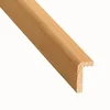 Lajsna ugaona 120cm h1335/gr