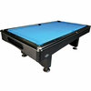 Buffalo Eliminator 9 ft. crni