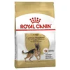 ROYAL CANIN Suva hrana za pse German Shepherd Adult 24 11kg