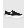 Vans Skate Slip Ons white