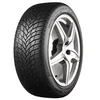 Firestone Winterhawk 4 ( 235/55 R17 103V XL )