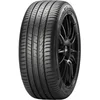 Pirelli Cinturato P7 (P7C2) ( 215/55 R17 94V Seal Inside )