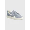 Superge iz semiša Reebok Classic Club C