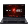 Laptop Acer Nitro V, Ryzen 7 7735HS, 32GB RAM, 1TB + 1TB SSD, Windows 11 Home, RTX 4060