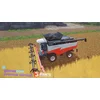 VIDEOTOP igra FARMING SIMULATOR 2015 (PC), (dodatek 2)