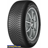 Goodyear Vector 4 Seasons Gen-3 ROF ( 225/50 R17 98W XL, runflat )