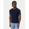 Tommy Jeans Komplet t-shirt majic? DM0DM21579 Pisana Regular Fit
