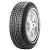 Pirelli Scorpion Winter ( 275/45 R20 110V XL )