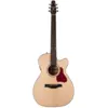 SEAGULL MARITIME SWS CH CW PRESYS II | ELEKTRO AKUSTIČNA GITARA