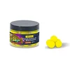 Anaconda AI Pop Up 16mm Pineapple&Banana