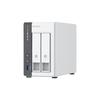 QNAP NAS TS-216G