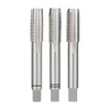 RUKO NAREZNICA M3*0.5 TX