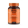 BiVits ACTIVA vitamins&minerals Hrom