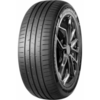 Windforce Catchfors UHP PRO ( 205/45 R17 88W XL )