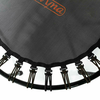 Trampolin Pro-Line Fitness 120 cm