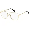Marc Jacobs MARC832 J5G