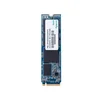 256GB APACER AS2280P4 M.2 PCIe