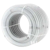 Spiralno crevo za pumpe i muljače 60mm/25m