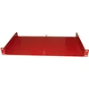 Golden Age Project Unite Dual Rack Mount for PRE-73