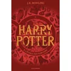 Harry Potter a lécole des sorciers