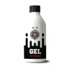 Dr Lukić Partizan Gel za tuširanje, 300ml