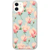 Babaco futrola za Apple iPhone X/iPhone XS - Višebojna 3 KP26261