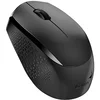 Miš bežični Genius NX-8000S crni