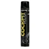 Zollex Loščilo za armaturo 750ml (ZELENO JABOLKO) GA750