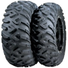 ITP Terra Cross R/T ( 25x8.00-12 TL )