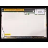 LCD Panel 17.0 (LTN170WA-L01) 1440x900 CCFL
