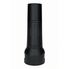Bosch Accessories Koleno Bosch Accessories 2608000659