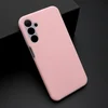 Futrola PASTEL COLOR za Samsung A155F/A156B Galaxy A15 4G/5G/ roza