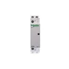 Schneider Modularni kontaktor 20A 2NO 0R 230V AC iCT A9C22722