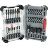 Bosch Komplet udarnih nastavkov PRO, 36 kosov
