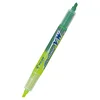 MARKER PILOT SPOTLITER VW, RUMEN-ZELEN