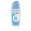 Becutan baby šampon i kupka 2u1 200ml