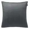 DEKORATIVNA JASTUČNICA 50/50 cm