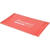 Energetics FIT. BAND 175CM 1.0, traka fitnes, crvena 410580