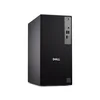 DELL Pro Tower Core Ultra 5 235 16GB 512GB SSD DVDRW Win11Pro 3yr ProSupport