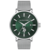 RUČNI SAT U.S.POLO ASSN. USPA1070-01
