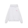 Pull&Bear Majica PACIFIC svetlo siva