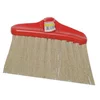 Gospodinjska metla 5330 20cm, plastična, 12cm, fino nit