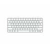 APPLE Magic Keyboard (2024) w Touch ID - International English (mxck3z/a)