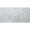 Lava Light Gray New 30x60cm